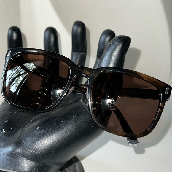 dolce and gabbana DG4271 2925/73 sunglasses H545 - Picture 5 of 7